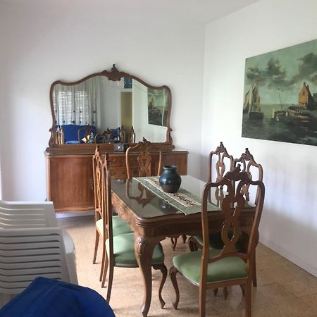 Costa Daurada Apartaments - Costa Azul Luxe Salou Eksteriør bilde