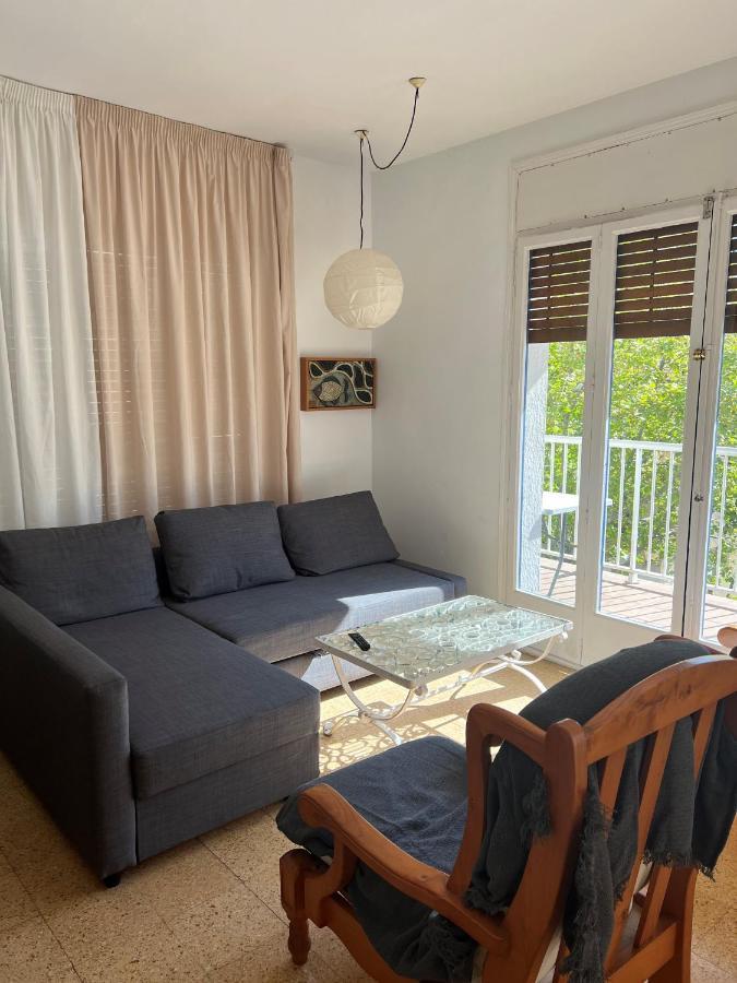 Costa Daurada Apartaments - Costa Azul Luxe Salou Eksteriør bilde