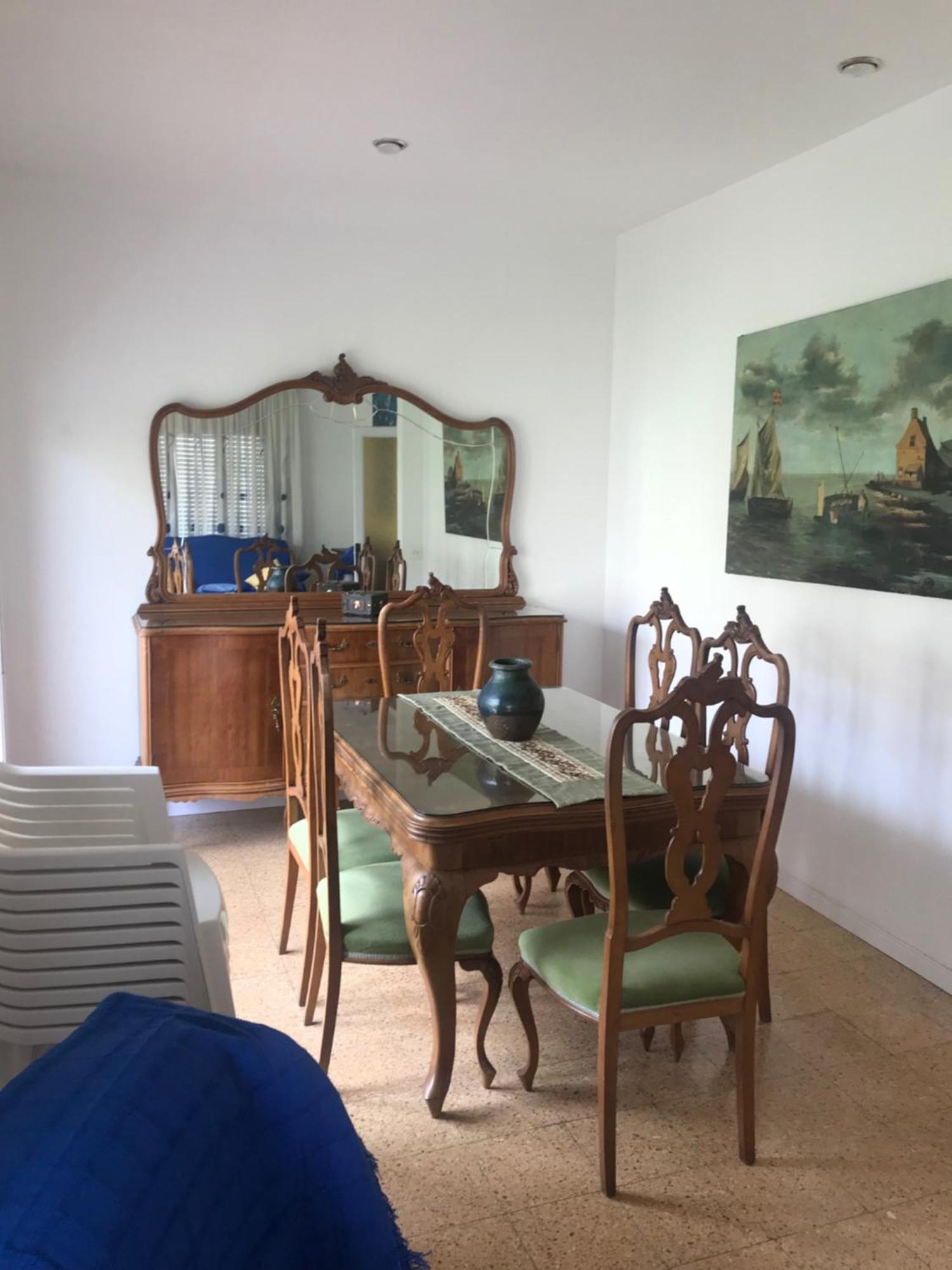 Costa Daurada Apartaments - Costa Azul Luxe Salou Eksteriør bilde