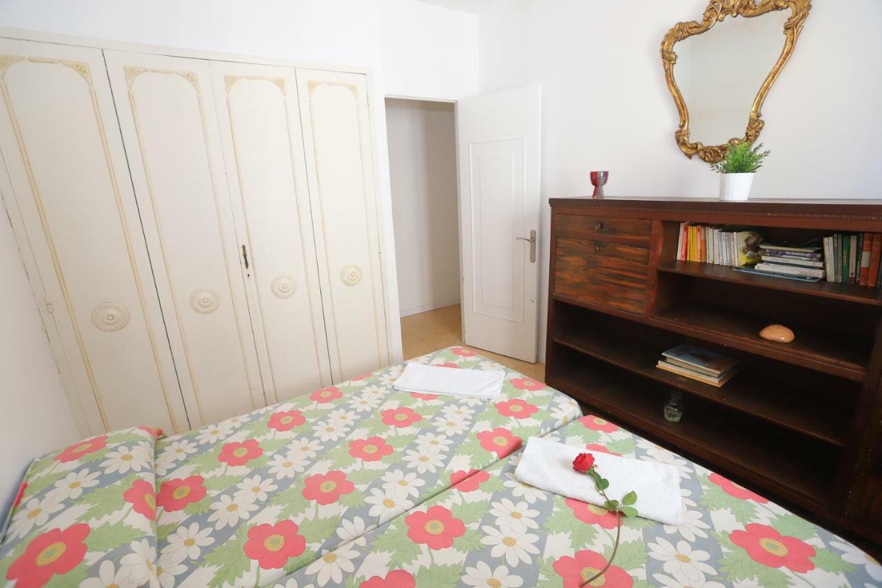 Costa Daurada Apartaments - Costa Azul Luxe Salou Eksteriør bilde